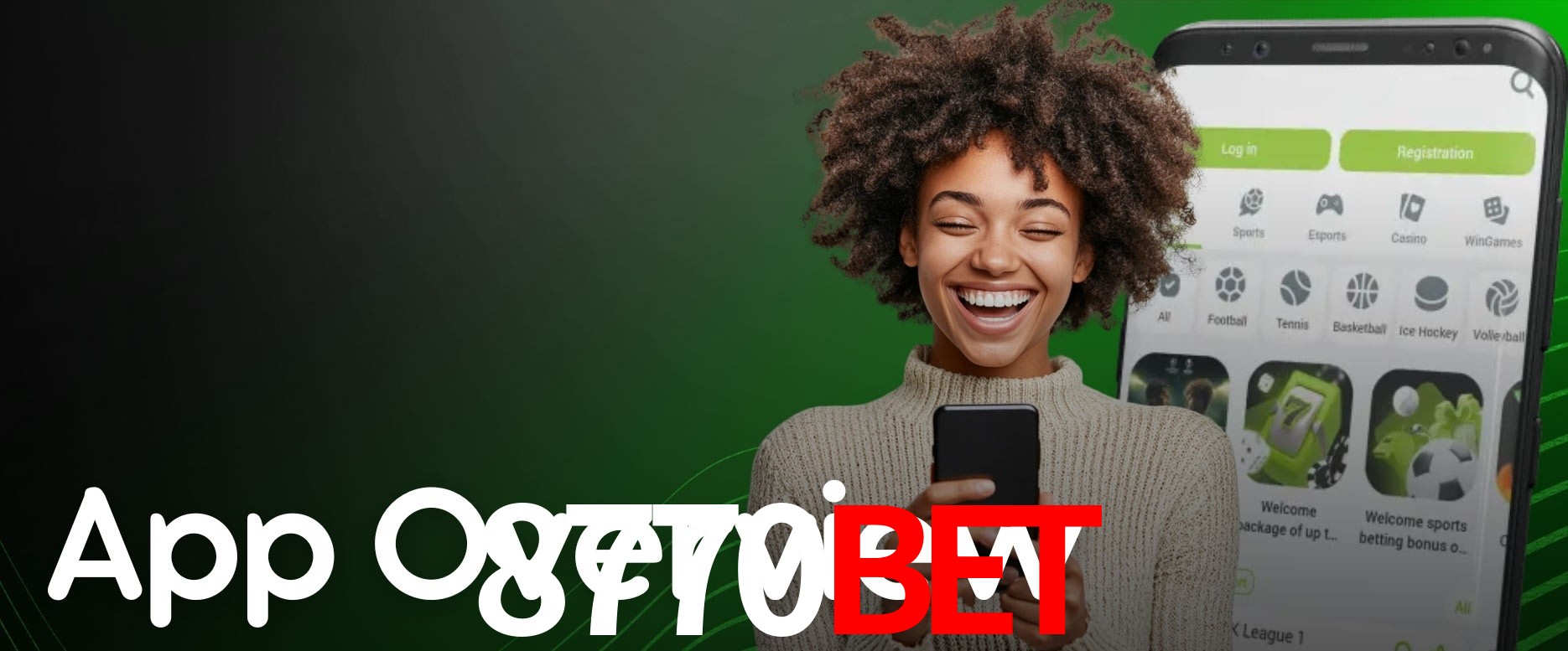 Game Providers 8770bet