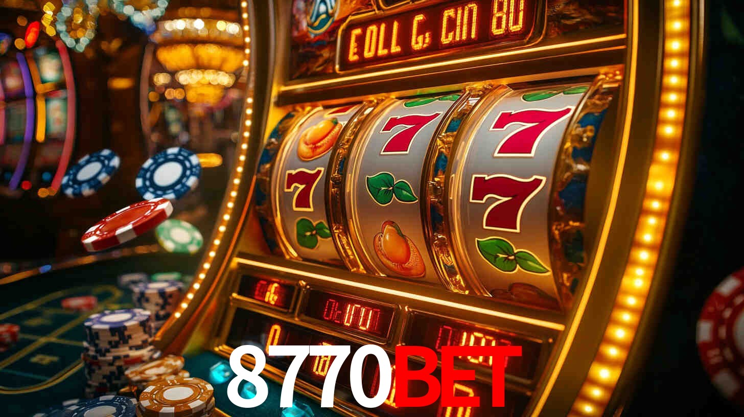8770bet
