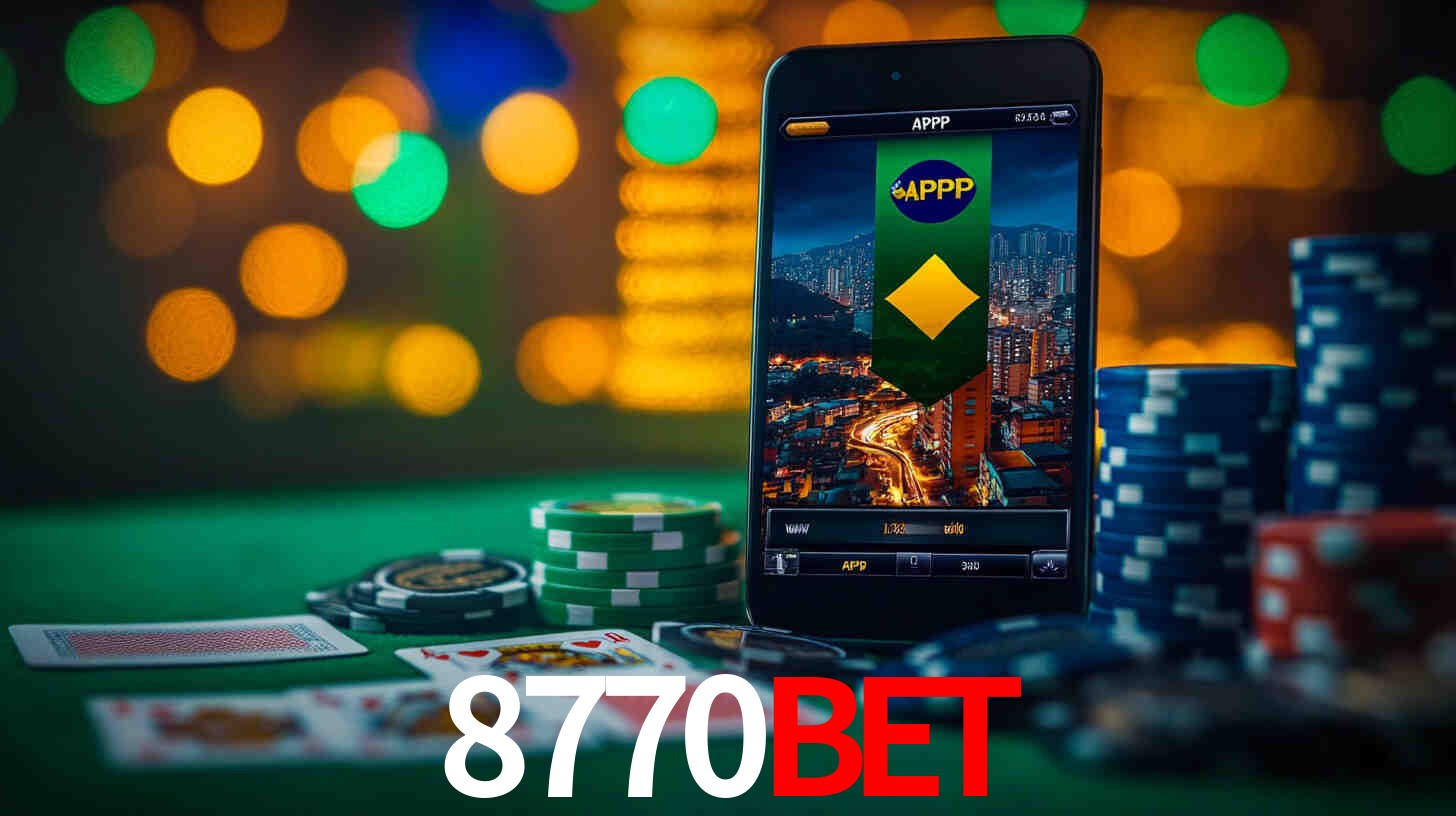 Apostas de Basquete 8770bet