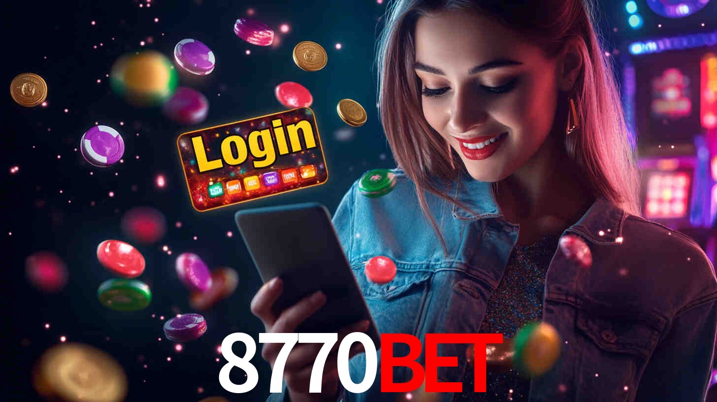 Jogo Spaceman 8770bet