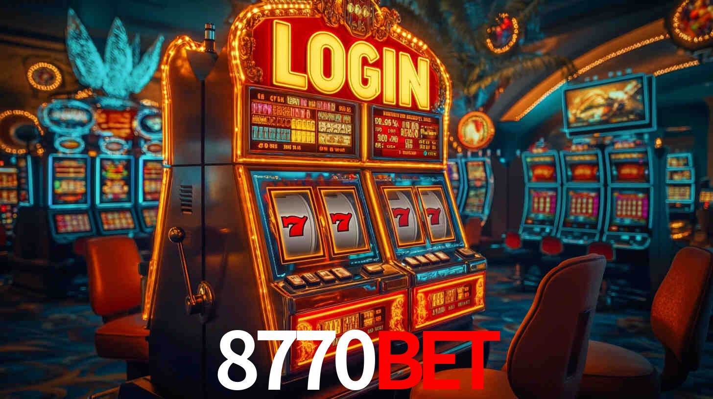 8770bet,8770bet.com