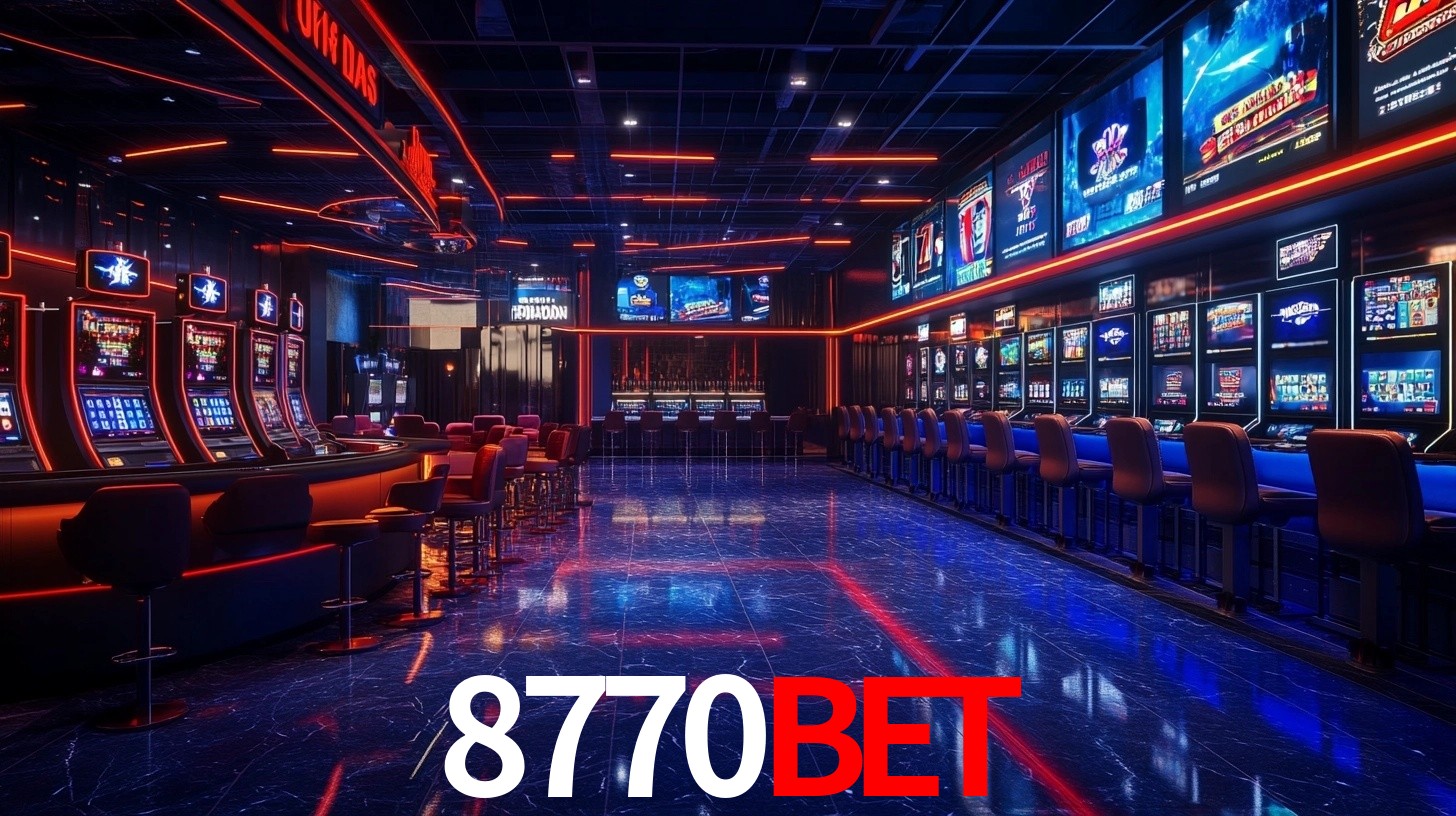 8770bet