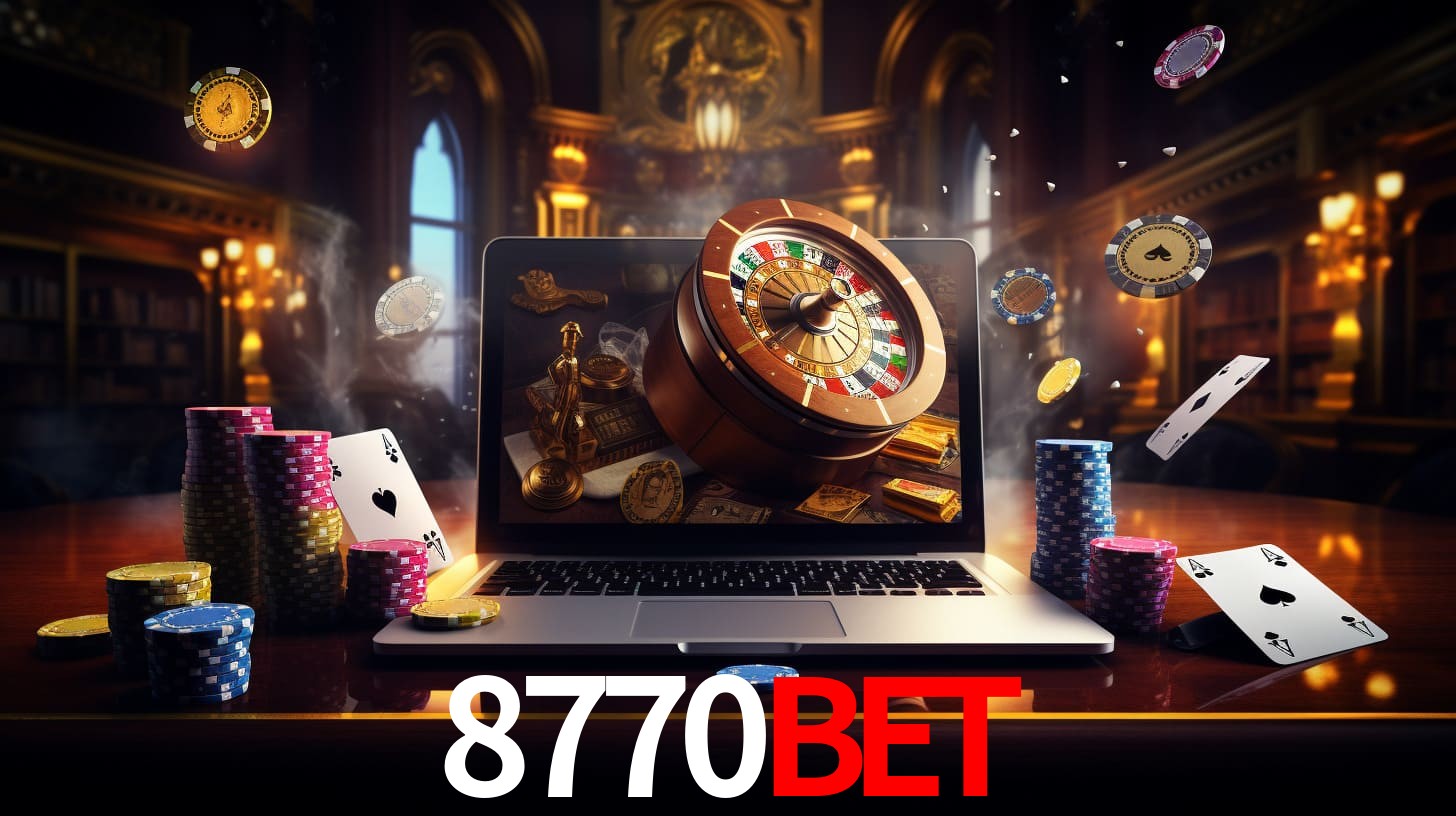 Instant EasyPaisa 8770bet