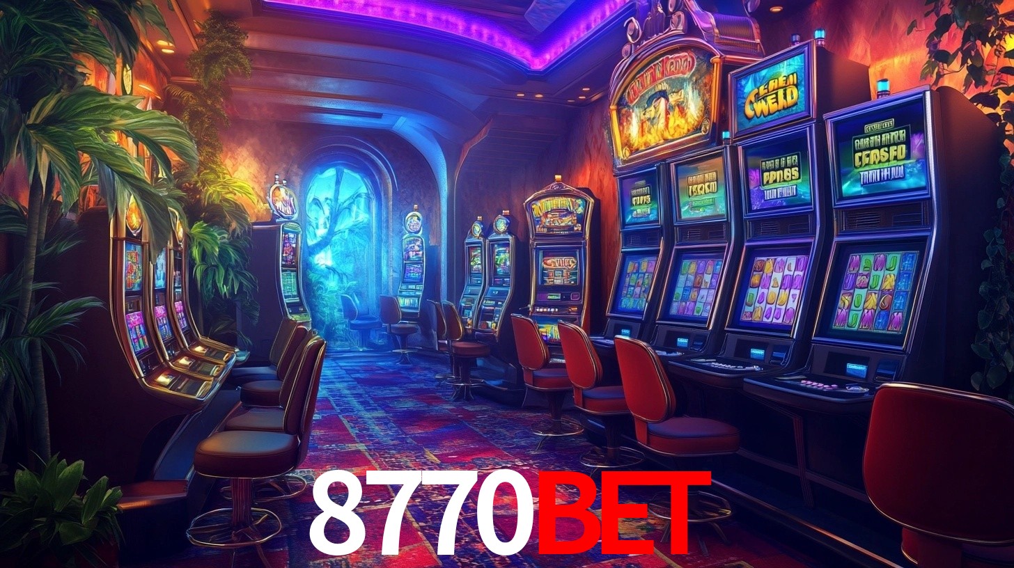 8770bet,8770bet.com
