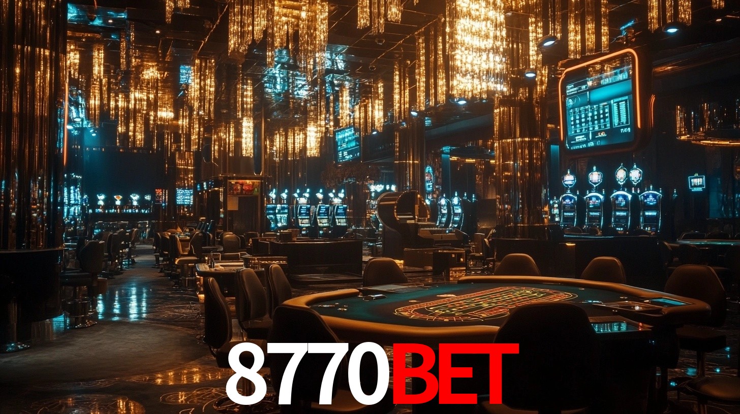 8770bet.com