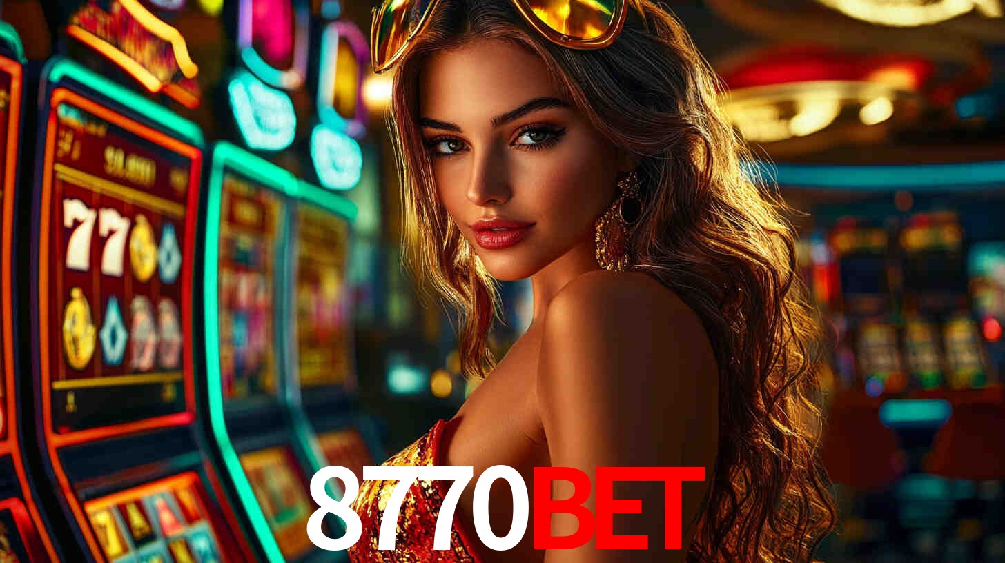 8770bet,8770bet.com