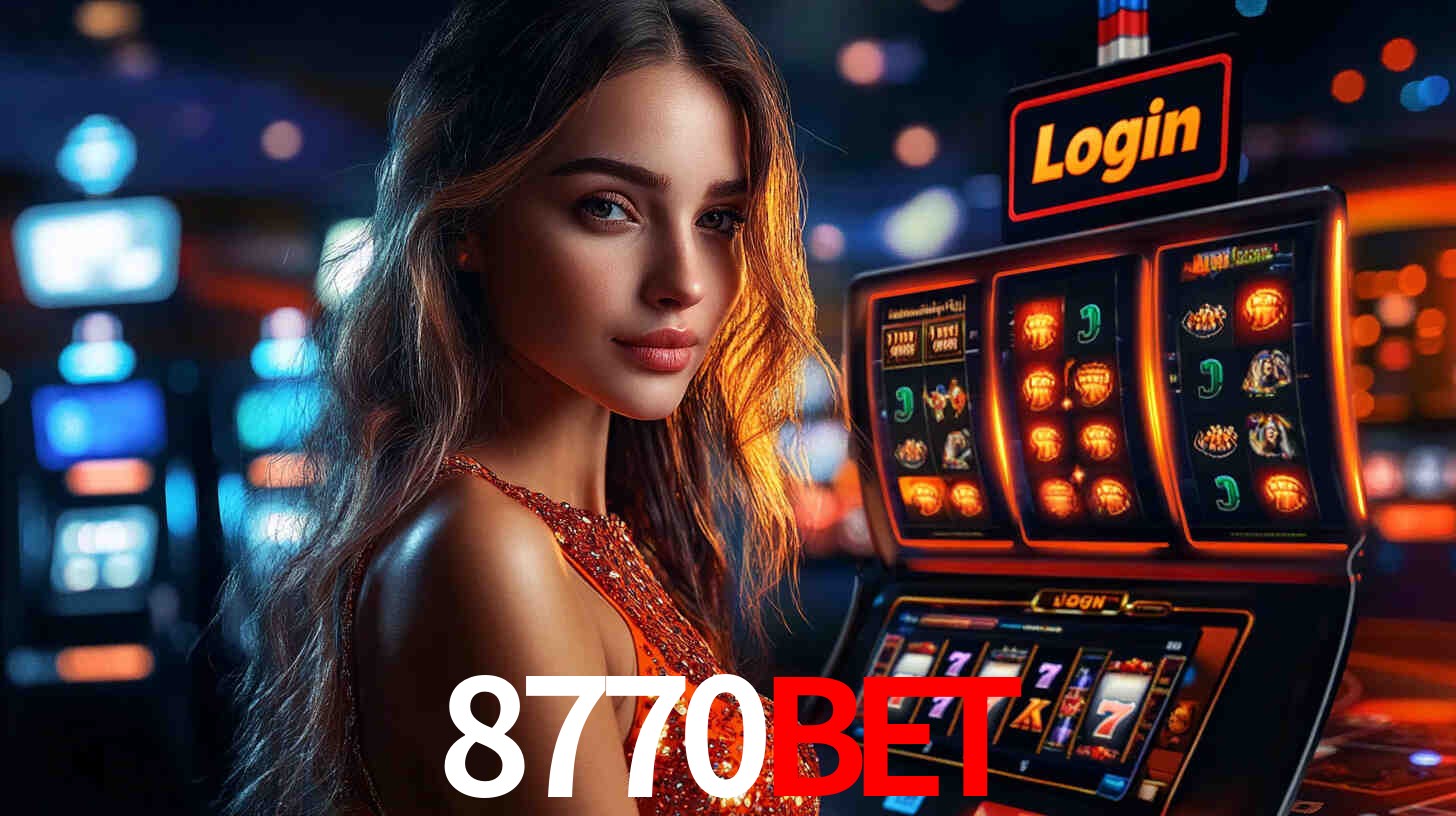 8770bet.com