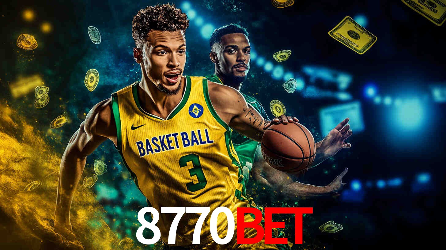 Mesa de Blackjack 8770bet
