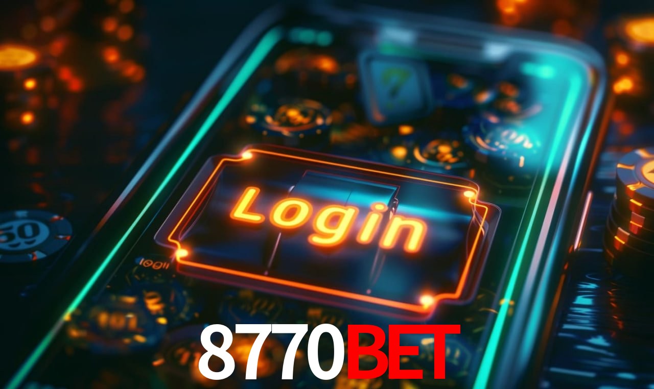 Blackjack Table 8770bet