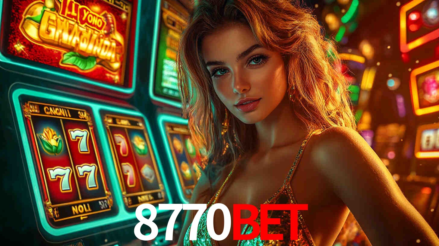8770bet