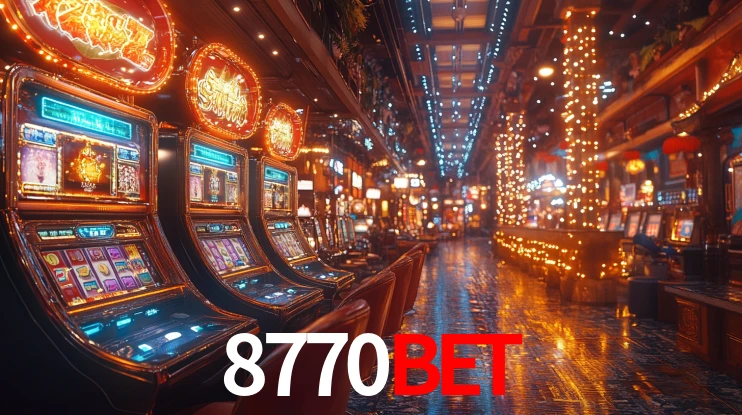 8770bet,8770bet.com