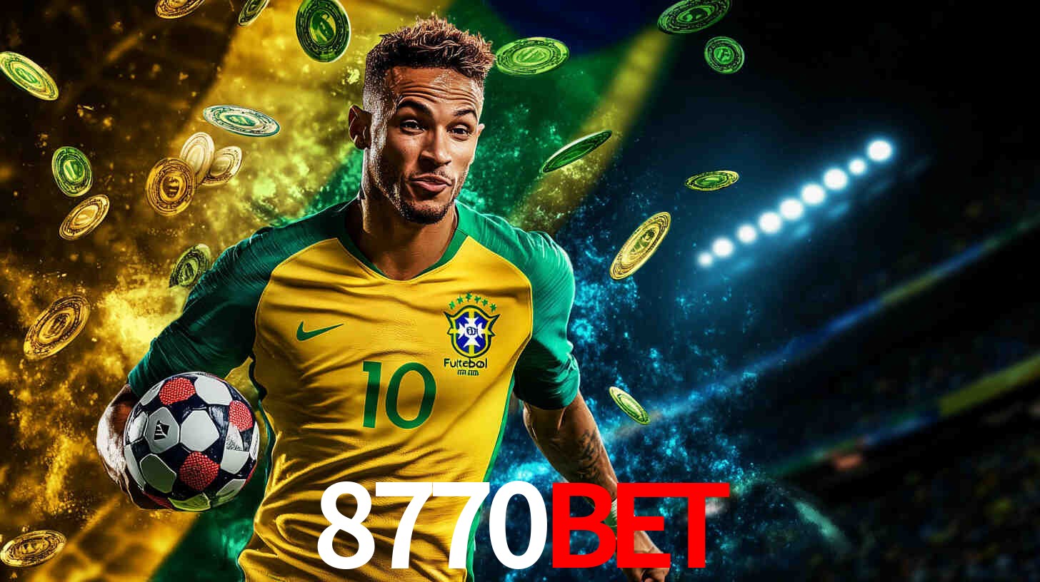 Estratégias Crash Games 8770bet
