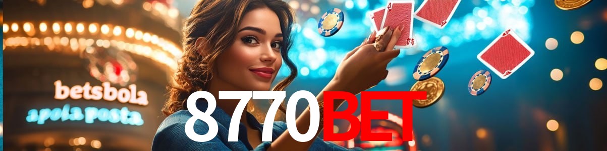 Crash Games Strategies 8770bet