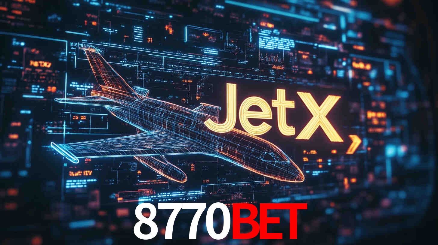 Torneios 8770bet
