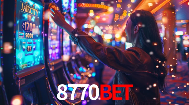 8770bet: Jogue Crash e Experimente Alta Recompensa Instantânea