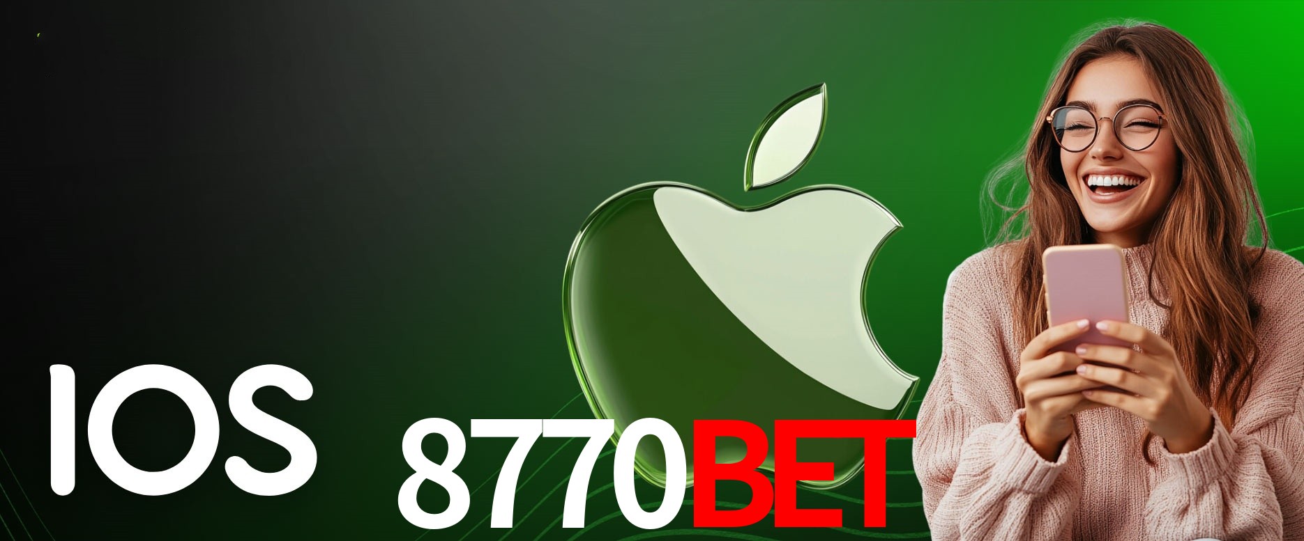 Live Casino 8770bet