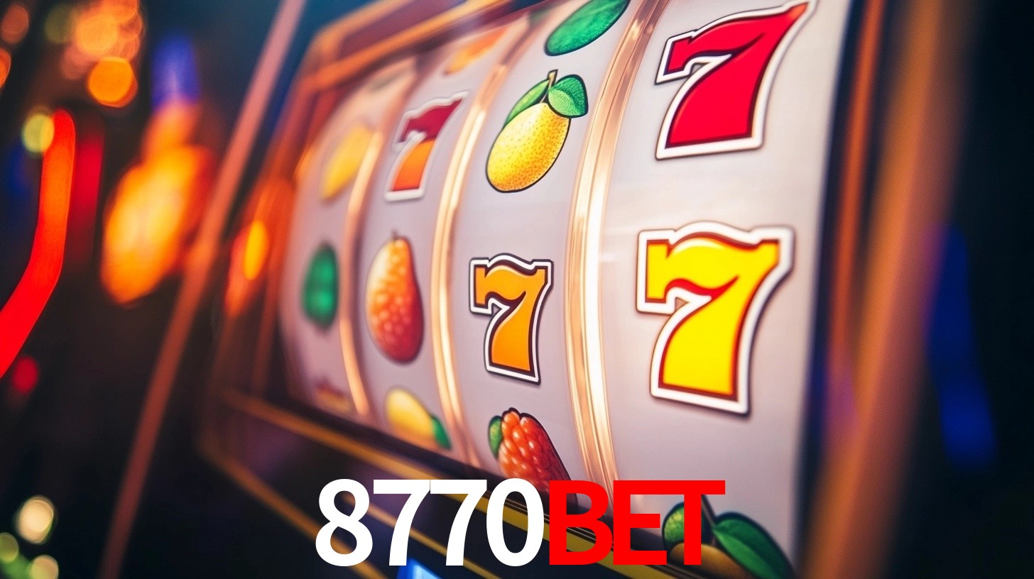 8770bet.com