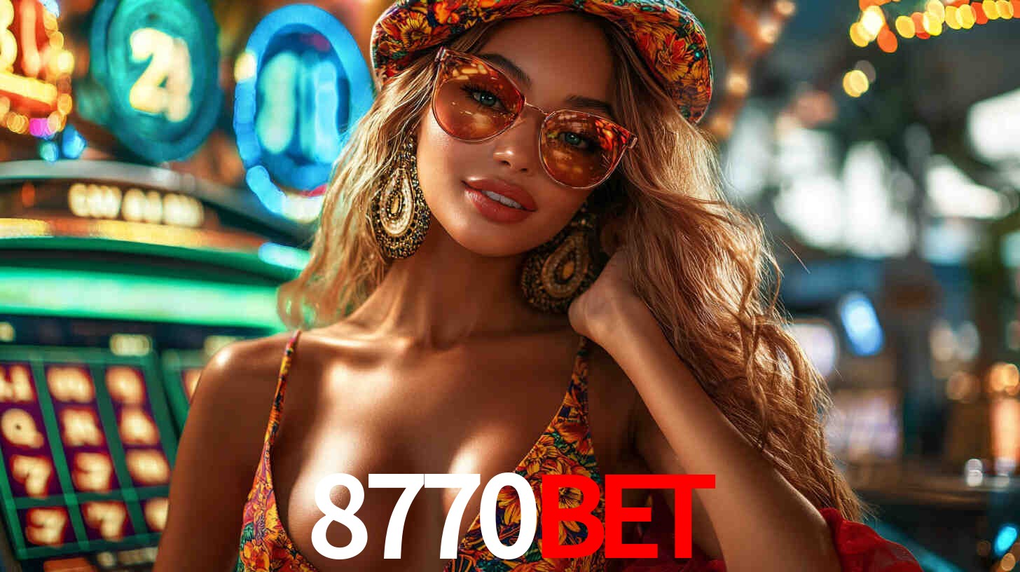 8770bet,8770bet.com