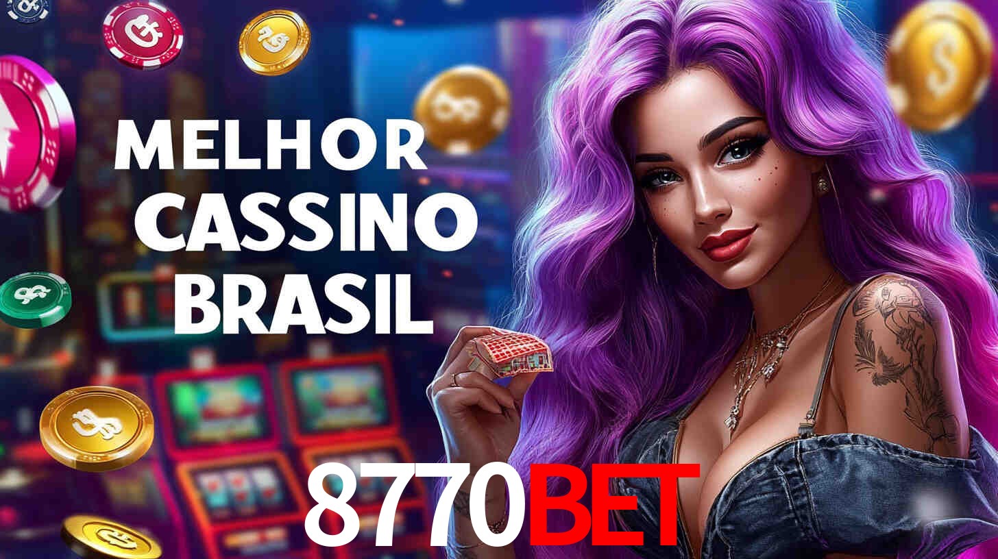 Estatísticas Crash Games 8770bet