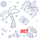 Interface Premium 8770bet