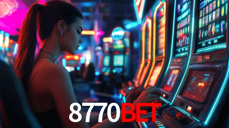 8770bet.com