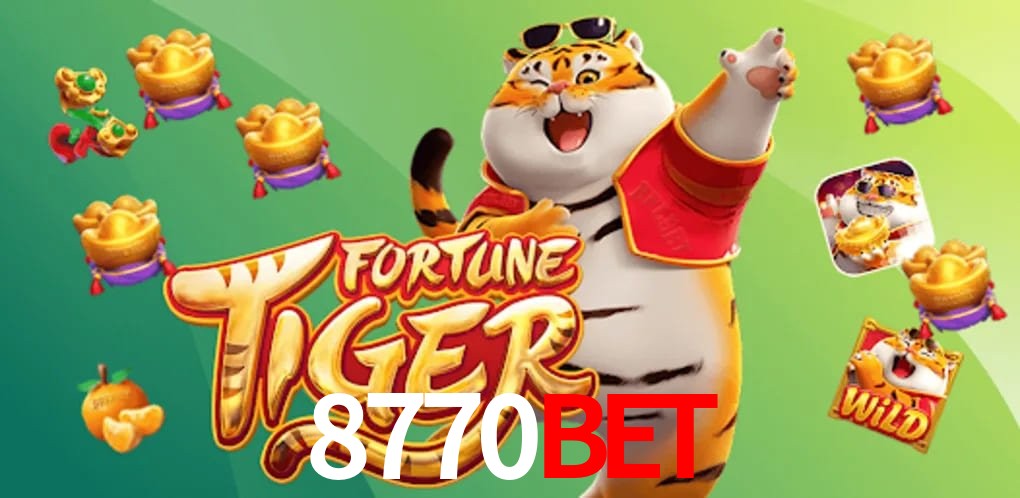 Spaceman Game 8770bet