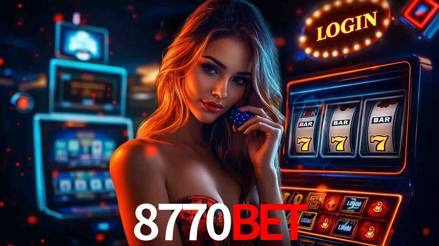 A Revolução dos Aplicativos de Jogos no 330bet