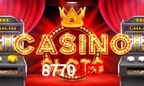 Basketball Betting 8770bet