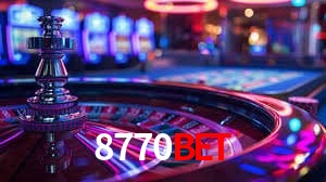 Crash Games Statistics 8770bet