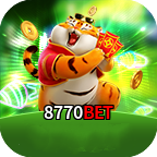 8770bet
