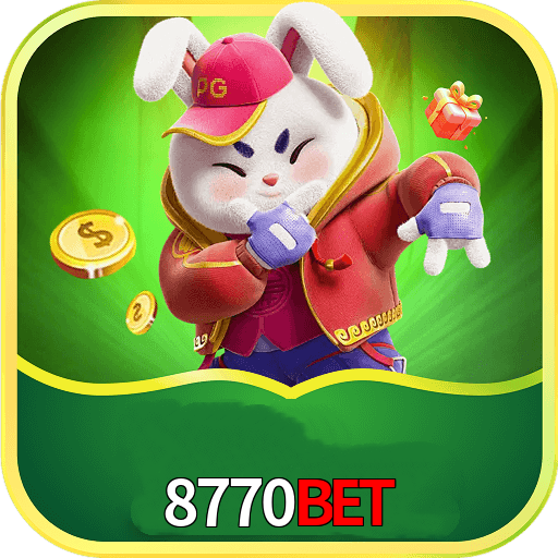 8770BET