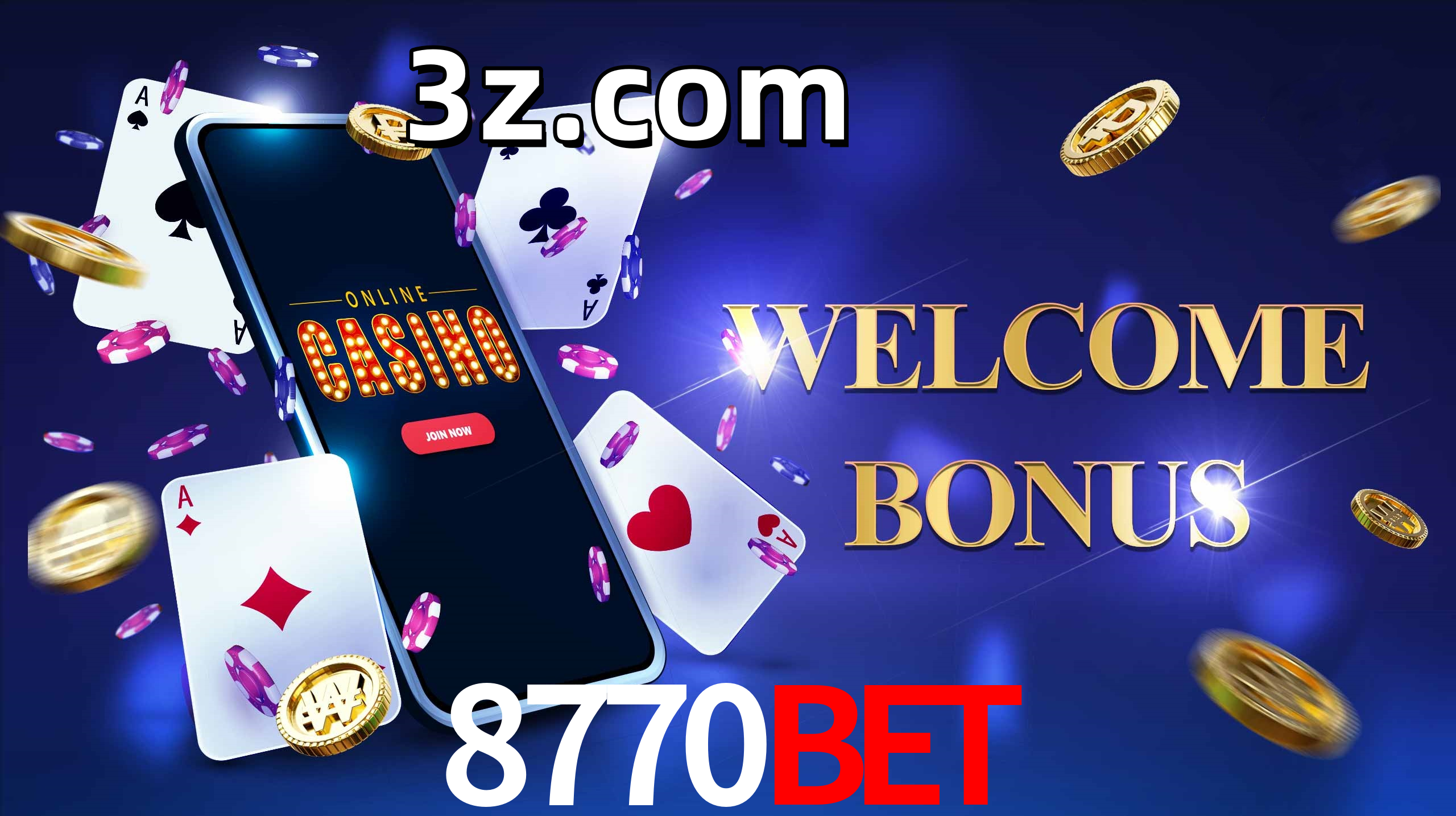 8770BET