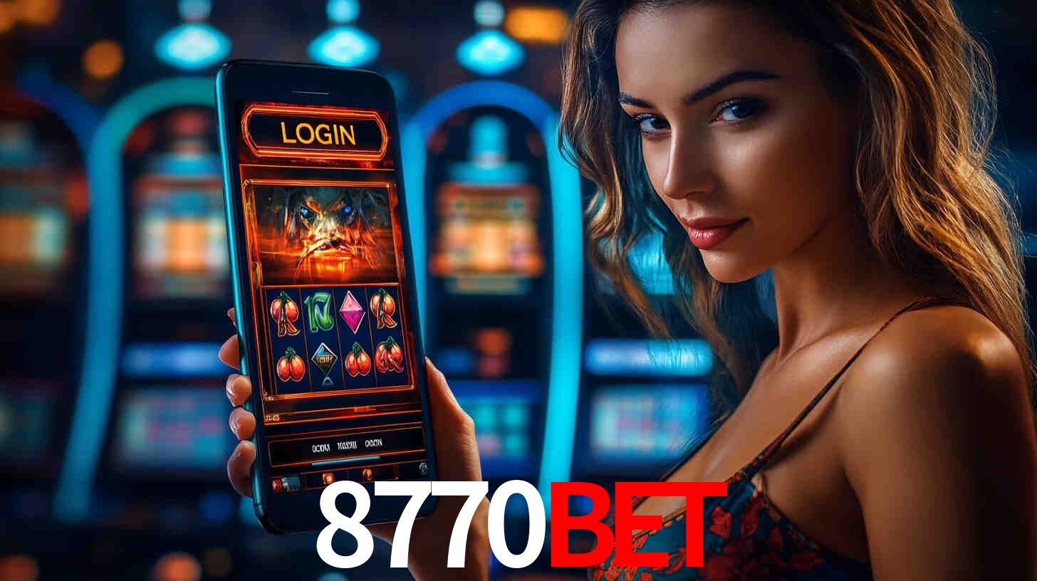 8770BET