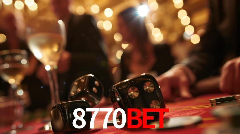 Explorando a Categoria 'Ajuda e FAQ' na 8770BET